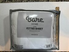Bare home queen for sale  Austin