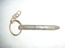 Wolseley merry tiller for sale  LAUNCESTON