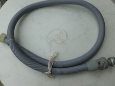 Waschmaschineschlauch aquastop gebraucht kaufen  Köln