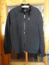 Marc polo strickacke gebraucht kaufen  Weimar
