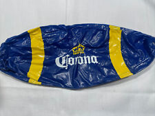 Corona beer inflatable for sale  Visalia