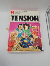 Tension board game for sale  Streator