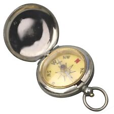 Antique novelty pocket for sale  LONDON