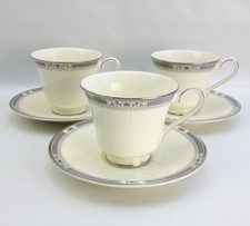 Royal doulton melissa for sale  BATH