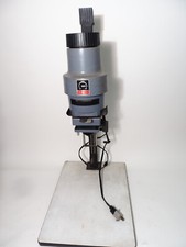 omega enlarger b 600 for sale  Naperville