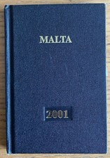 Masonic knights malta for sale  OLDHAM