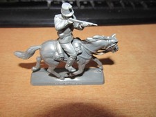 Figurine mokarex grise d'occasion  Bonneuil-Matours