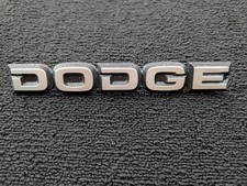 1987 1990 dodge for sale  Sun City West