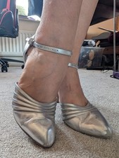 Capezio women dancing for sale  PORTSMOUTH