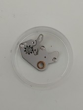 Rolex 2135 668 usato Rolex 2135 668 usato  Spilimbergo