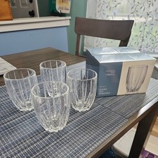 Waterford crystal marquis for sale  Lafayette