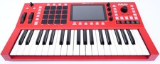 Akai mpc key gebraucht kaufen  Salzatal