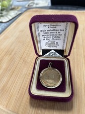 Sterling silver queen for sale  SOUTH SHIELDS