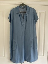 Laura ashley soft for sale  PULBOROUGH
