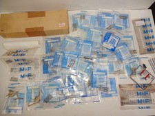 bausatz metall gebraucht kaufen bausatz metall gebraucht kaufen  Mainz