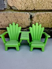 Doll house cute for sale  Houston