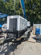 2018 wacker neuson for sale  Houston