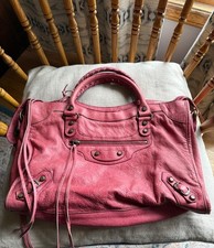 Balenciaga fall 2004 for sale  Darien