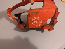Vintage homelite chainsaw for sale  Farmington