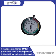 Pneu trazano zupereco d'occasion  Saint-Quentin