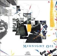 2 1 midnight gebraucht kaufen  Berlin