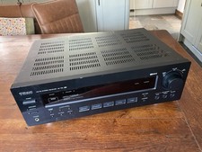 Teac 790 stereo for sale  CAMBRIDGE