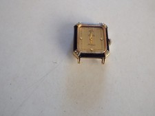Montre mécanique femme d'occasion  France
