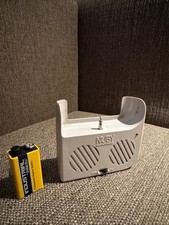 Nuby lautsprecher adapter gebraucht kaufen  Kiel