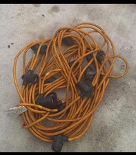 Construction string cord for sale  Cape Coral