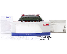 Piko 51206 elok gebraucht kaufen Piko 51206 elok gebraucht kaufen  Burgrieden