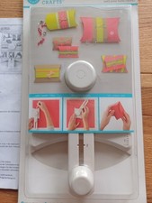 Martha stewart crafts gebraucht kaufen  Soest