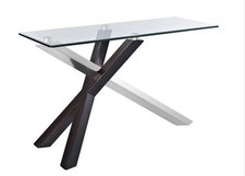 Modern glass top for sale  North Augusta