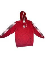 Vintage 90s adidas gebraucht kaufen  Ködnitz