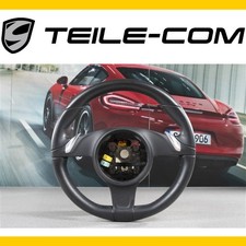 Porsche 911 991 gebraucht kaufen  Spremberg