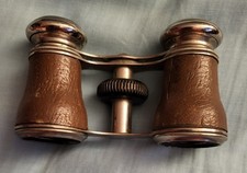 Vintage antique chevalier for sale Vintage antique chevalier for sale  DEREHAM