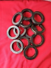 Wooden black gold for sale  Easley