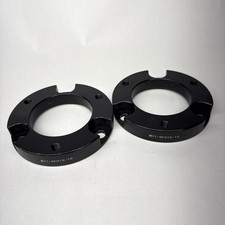20mm front leveling for sale  Chicago