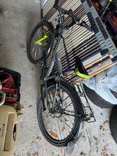 Pegasus fahrrad avanti gebraucht kaufen  Hamburg