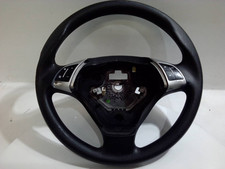 Volante con comandi usato  Monza