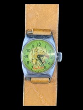 Vintage 1950 roy for sale  Maywood