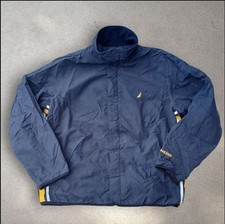 Nautica nx2000 mens for sale  PERSHORE
