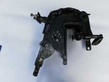 Bracket motorhalterung 8894a8 gebraucht kaufen  Finowfurt