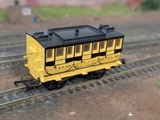 Triang hornby r621 for sale  COALVILLE