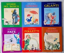 Dami storie del usato  Palaia