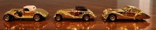 1995 hot wheels for sale  Ashburn
