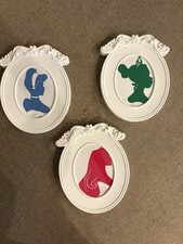 Framed disney princess for sale  Groveland