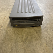 syquest hard drive for sale syquest hard drive for sale Lake Stevens