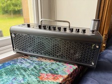 yamaha thr amp for sale yamaha thr amp for sale GATESHEAD