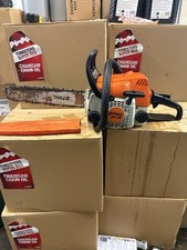 Stihl 180 home for sale Stihl 180 home for sale  HAVERFORDWEST