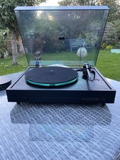 Dunlop systemdek iix for sale  NORTHAMPTON